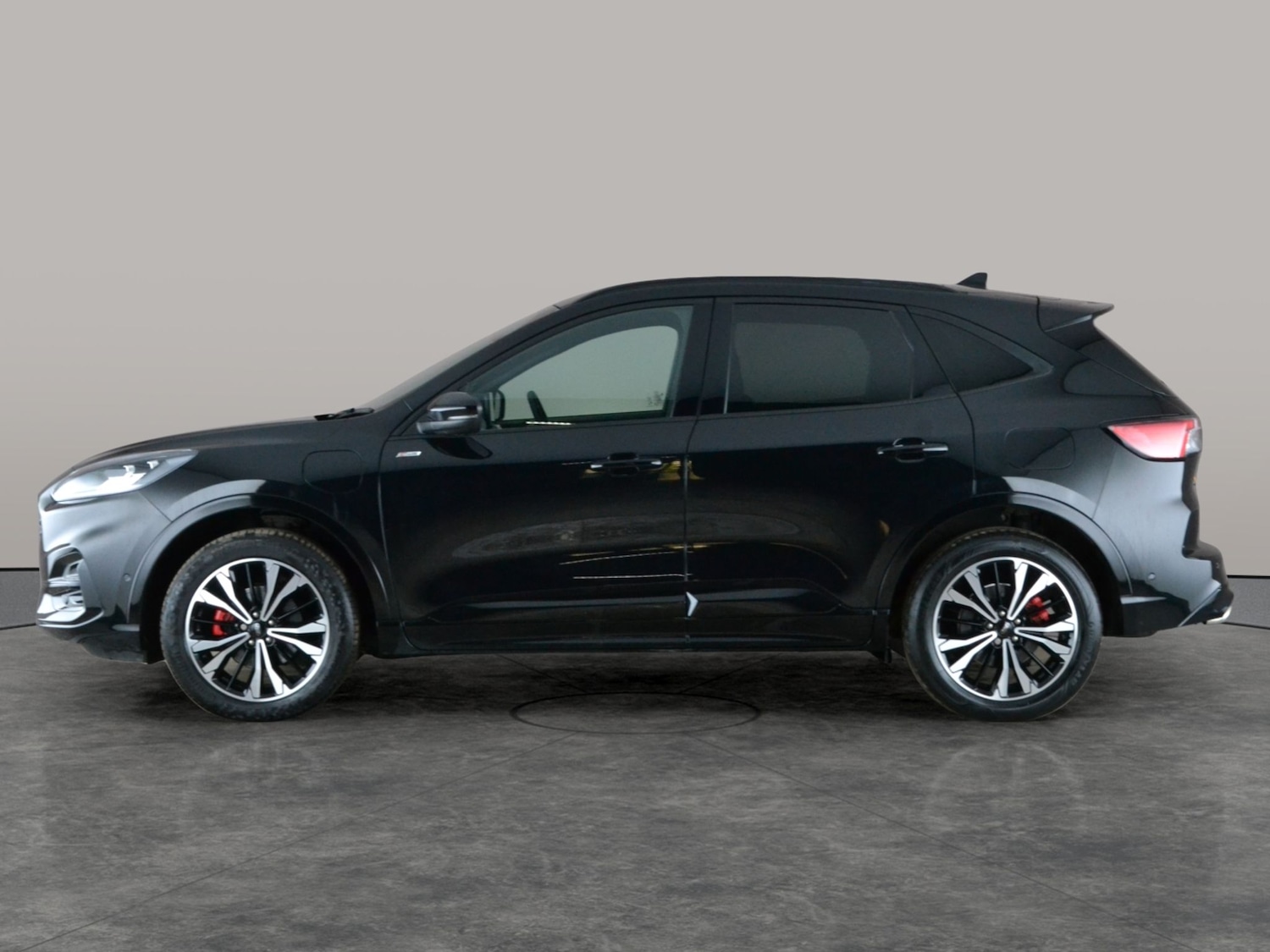 Used Ford Kuga 2022 for sale - 77965725: Photo 15