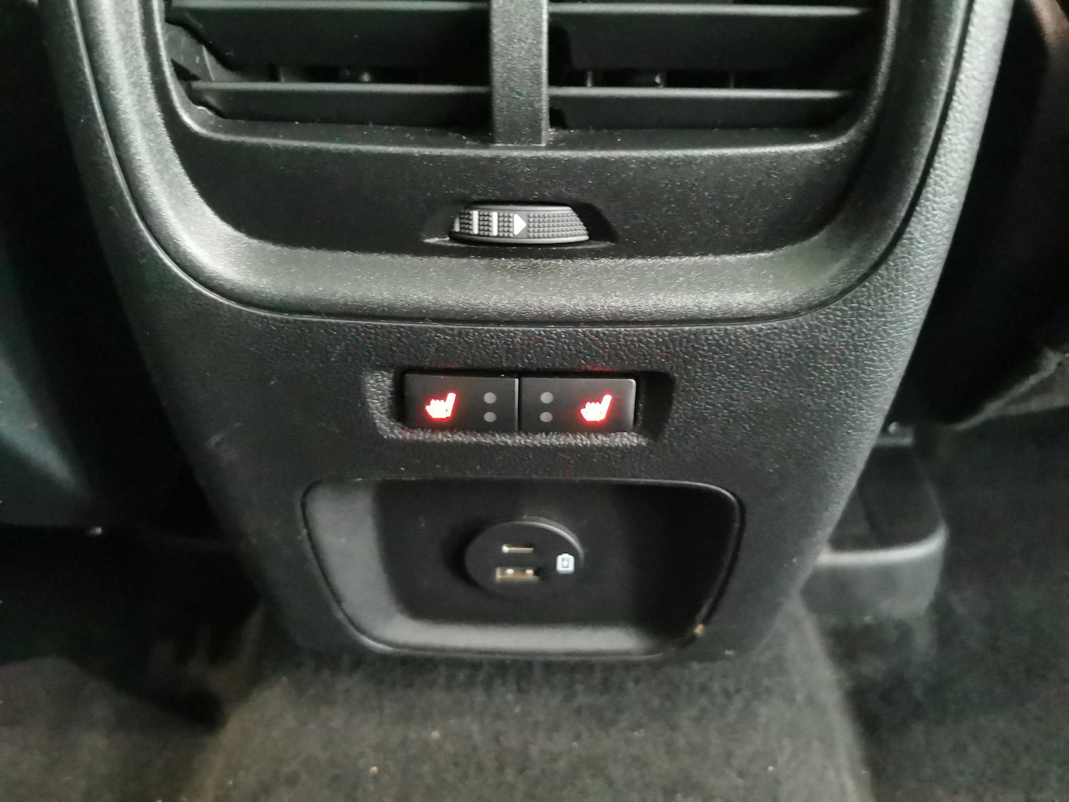 Used Ford Kuga 2022 for sale - 77965725: Photo 17