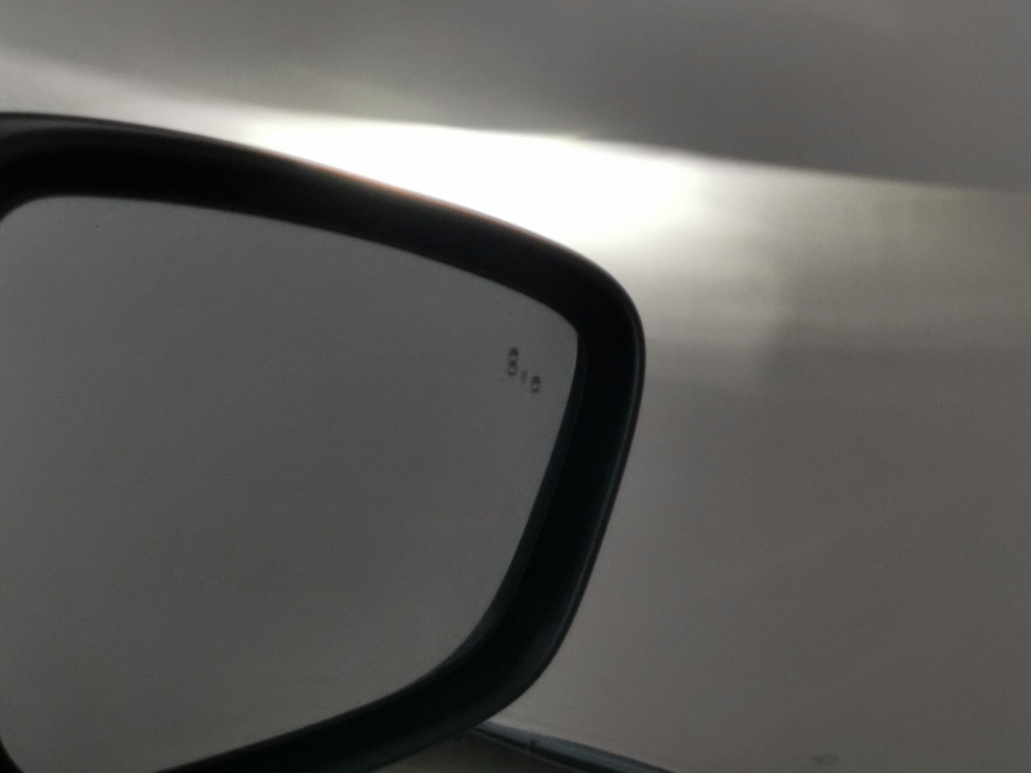 Used Ford Kuga 2022 for sale - 77965725: Photo 18