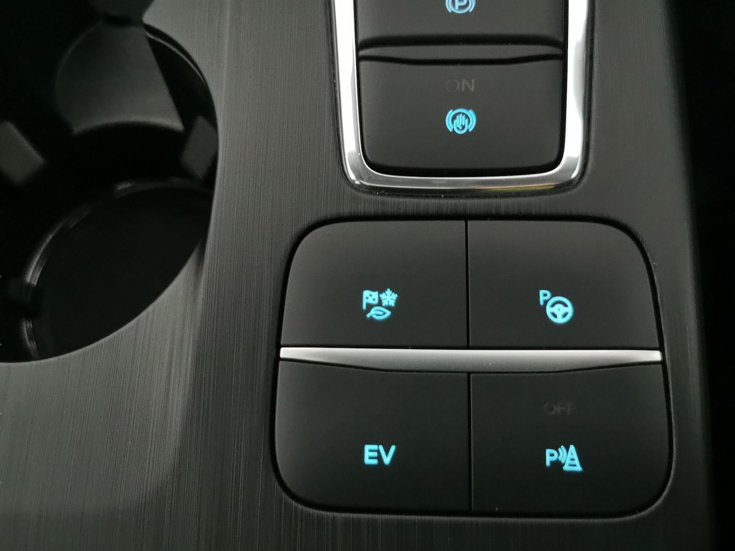 Used Ford Kuga 2022 for sale - 77965725: Photo 21