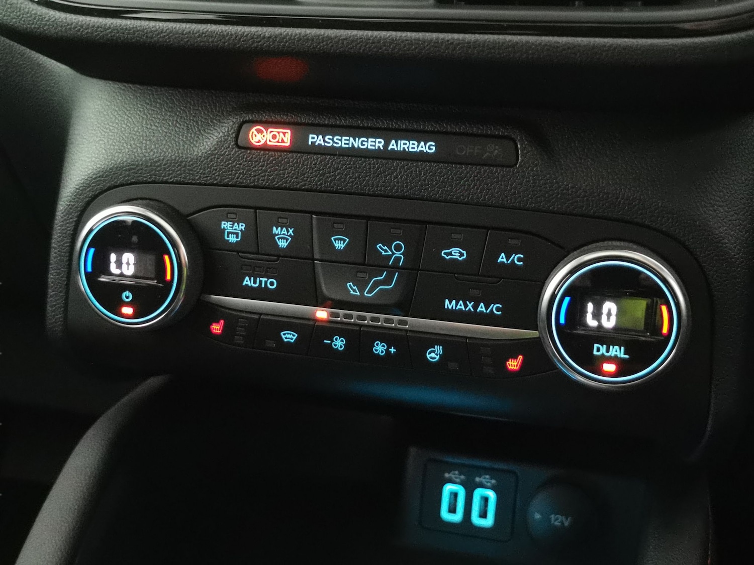 Used Ford Kuga 2022 for sale - 77965725: Photo 23