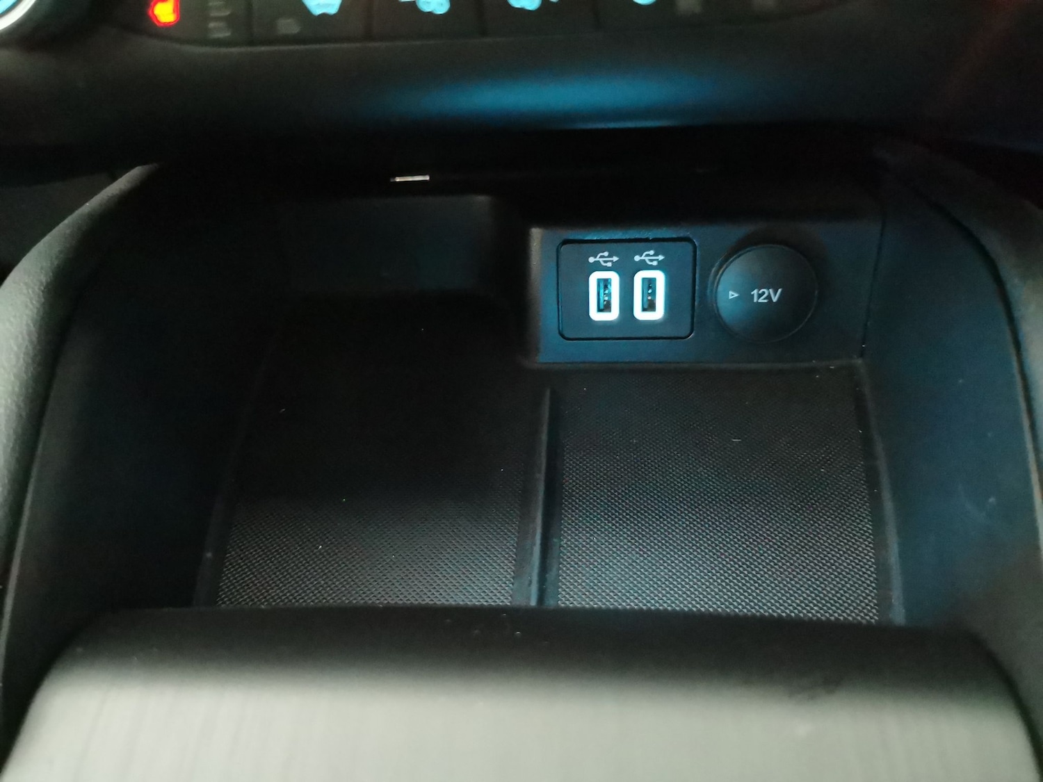 Used Ford Kuga 2022 for sale - 77965725: Photo 24