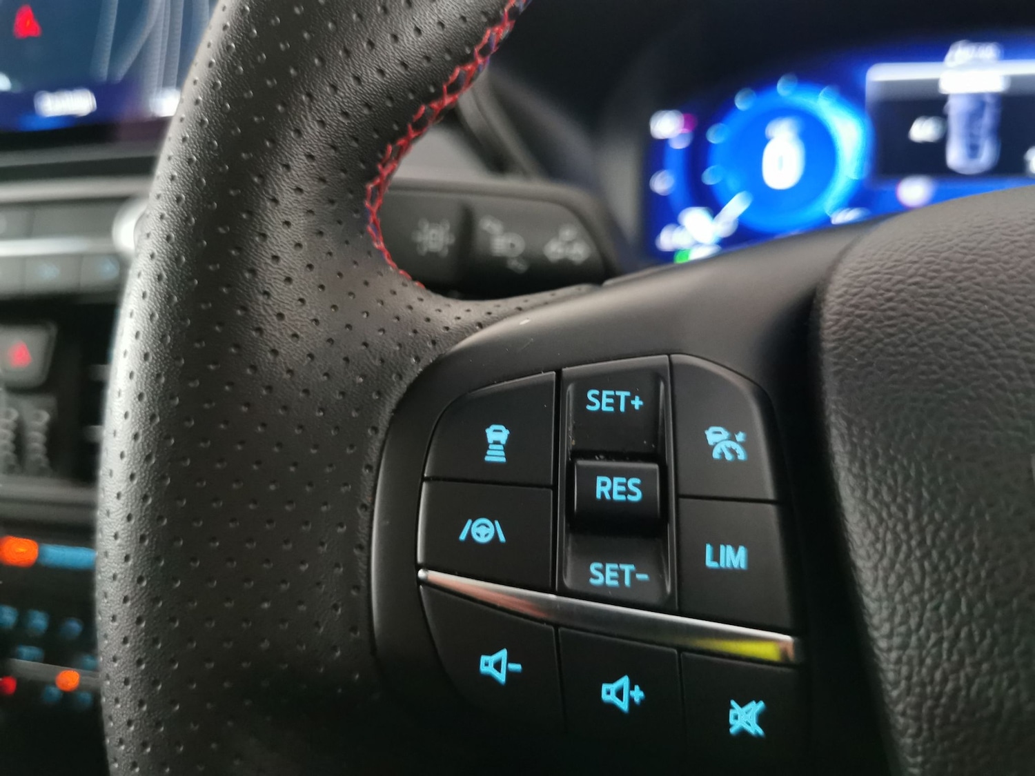 Used Ford Kuga 2022 for sale - 77965725: Photo 26