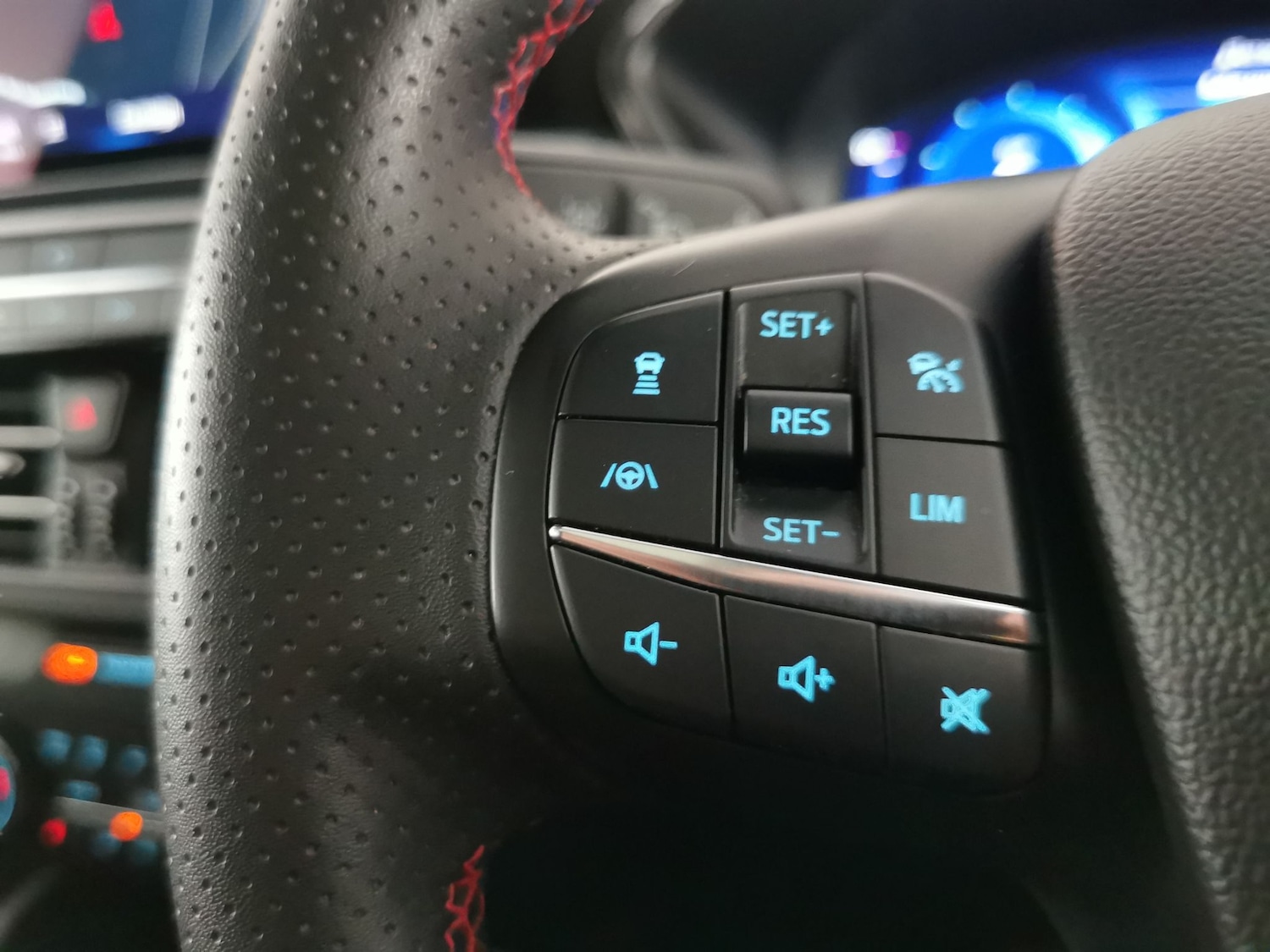 Used Ford Kuga 2022 for sale - 77965725: Photo 27