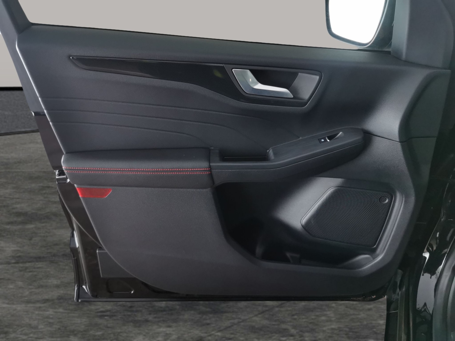 Used Ford Kuga 2022 for sale - 77965725: Photo 33