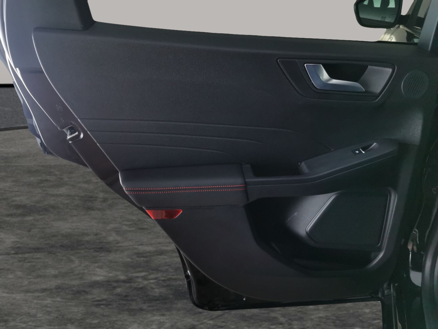 Used Ford Kuga 2022 for sale - 77965725: Photo 34