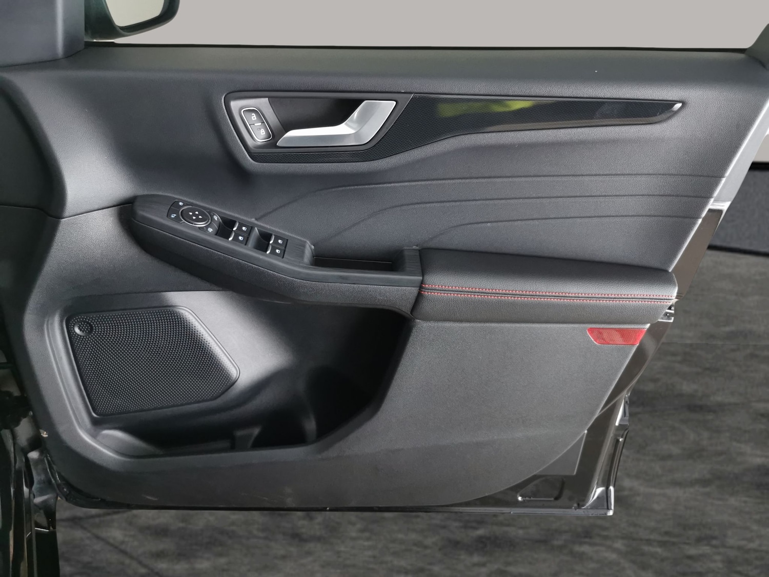 Used Ford Kuga 2022 for sale - 77965725: Photo 36