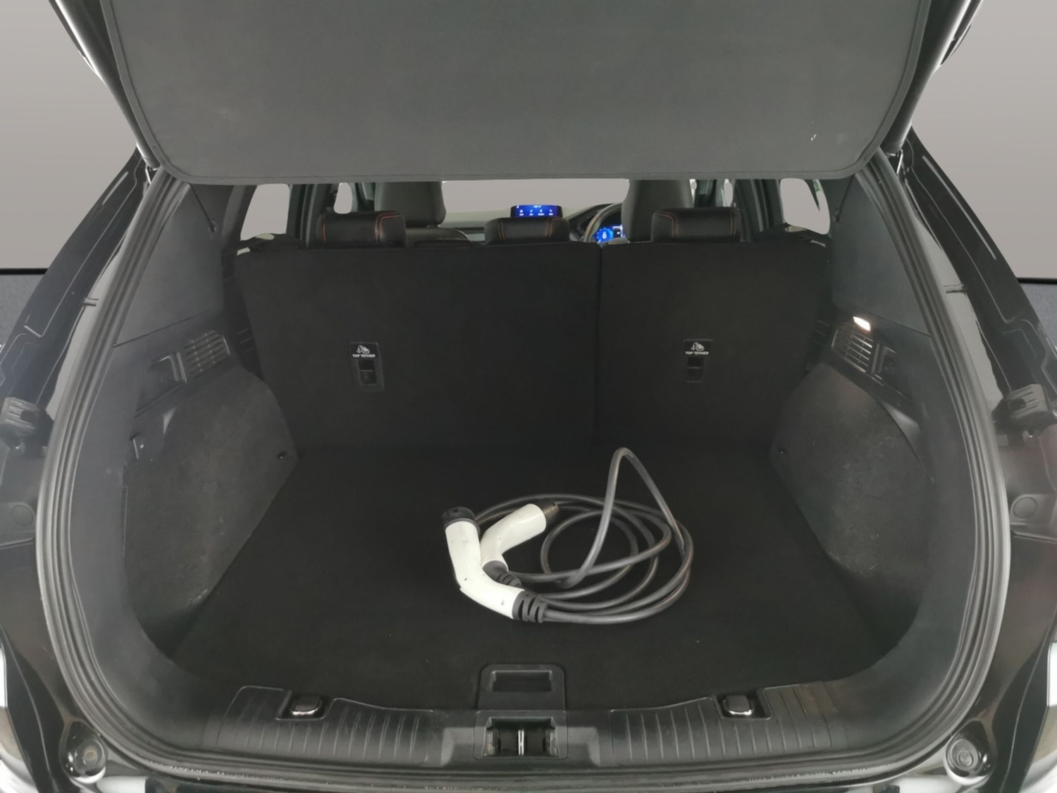 Used Ford Kuga 2022 for sale - 77965725: Photo 39