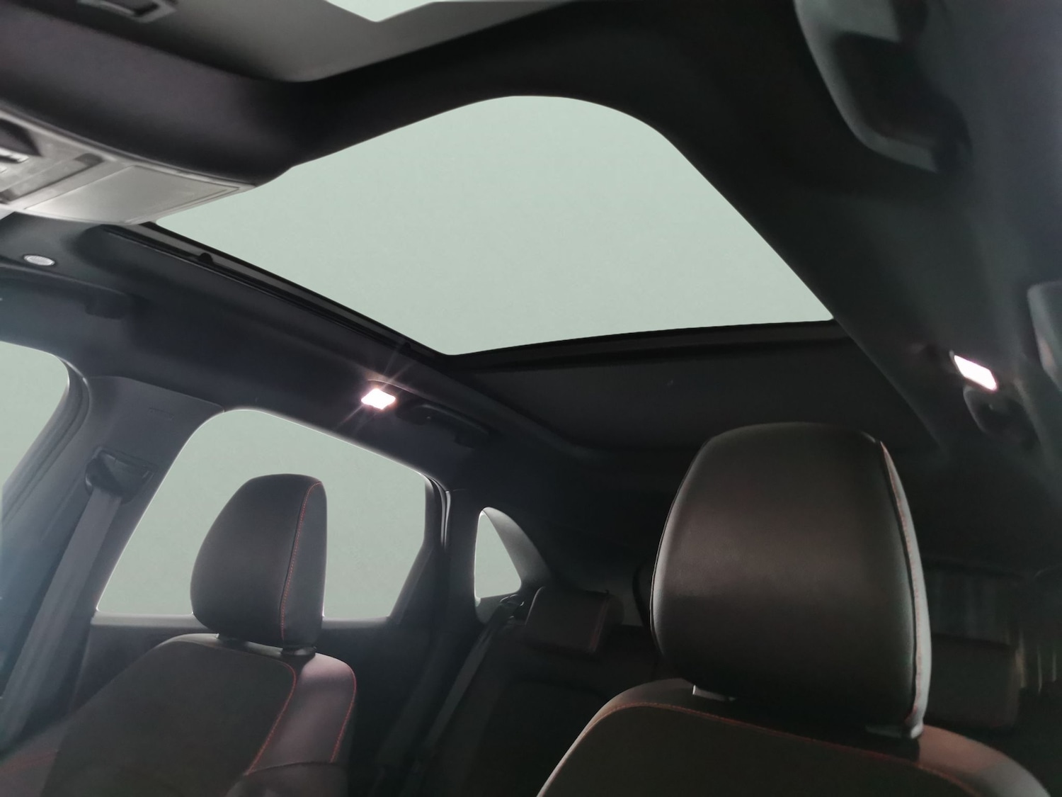 Used Ford Kuga 2022 for sale - 77965725: Photo 5