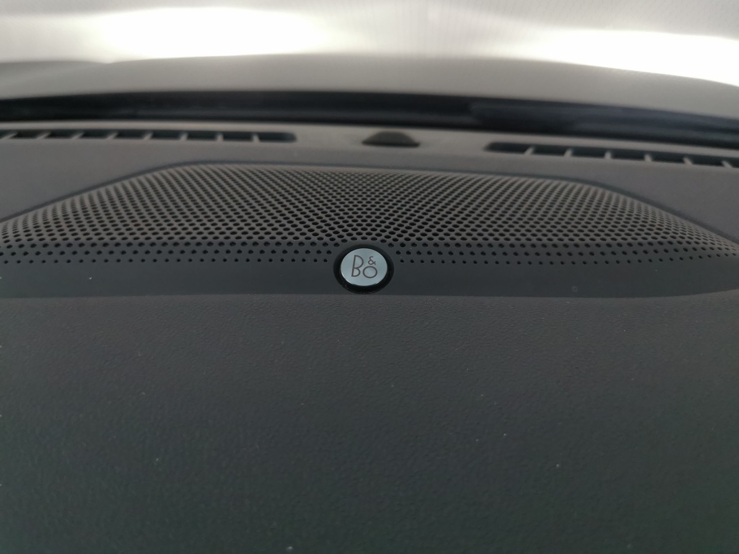 Used Ford Kuga 2022 for sale - 77965725: Photo 6