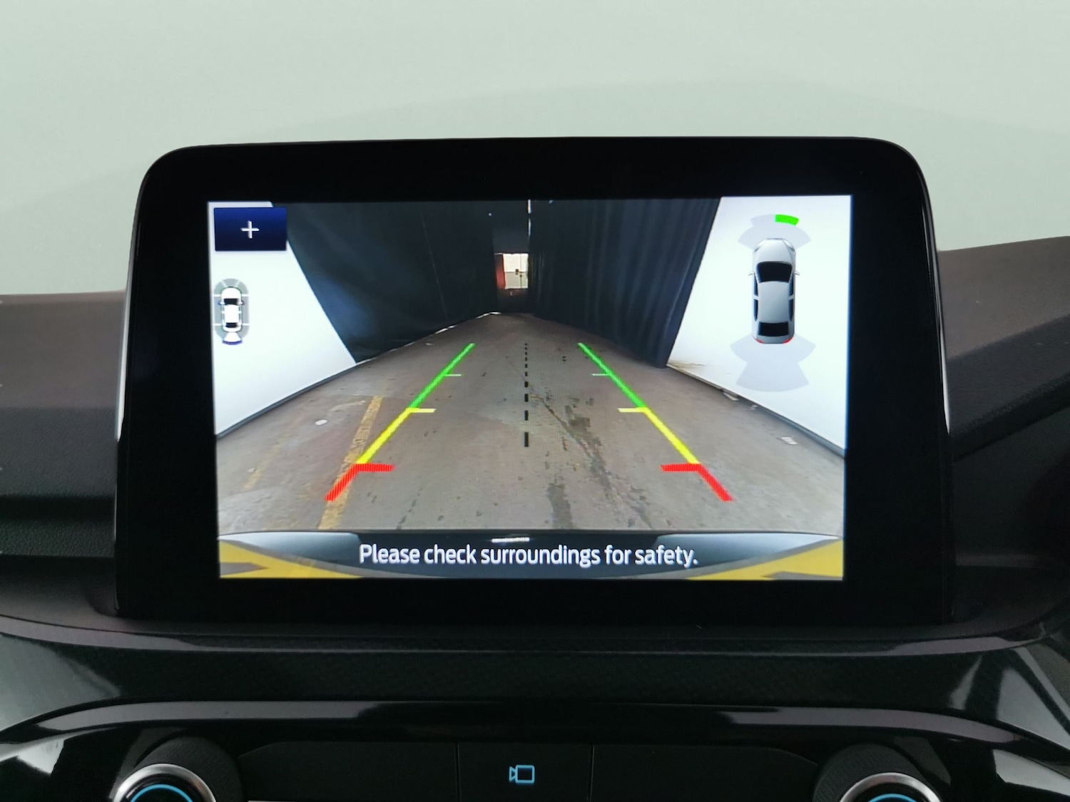 Used Ford Kuga 2022 for sale - 77965725: Photo 7