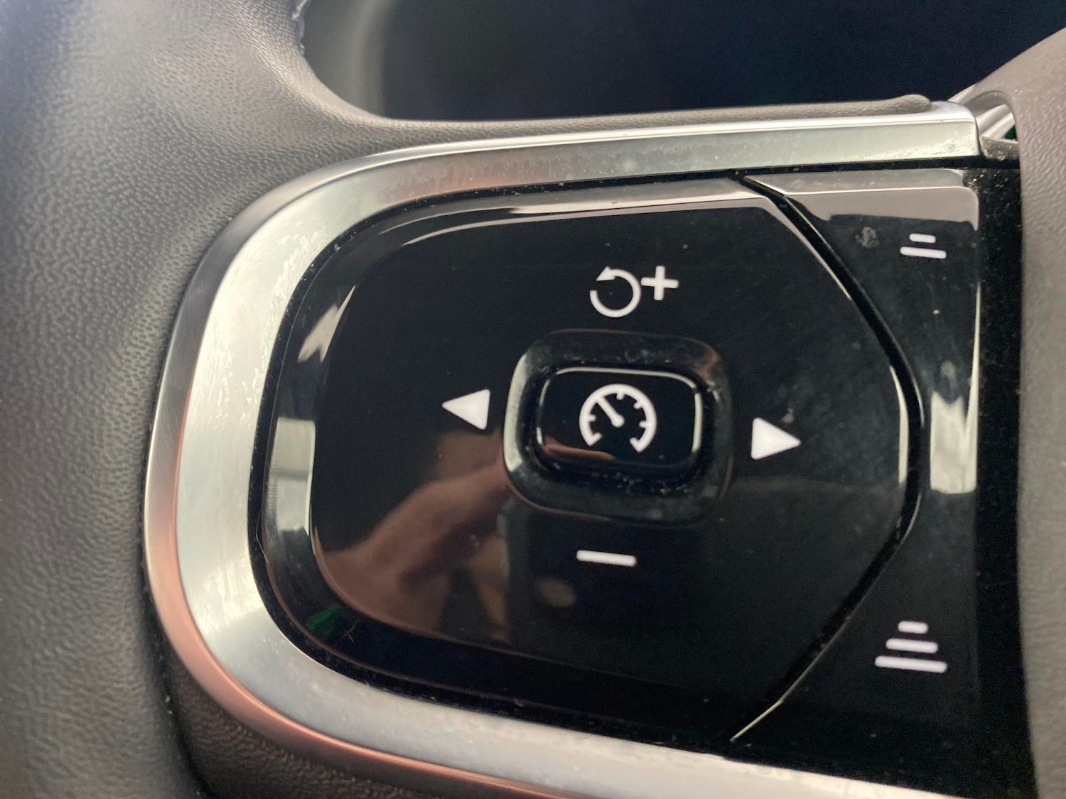 Used Volvo XC60 2021 for sale - 78028380: Photo 17