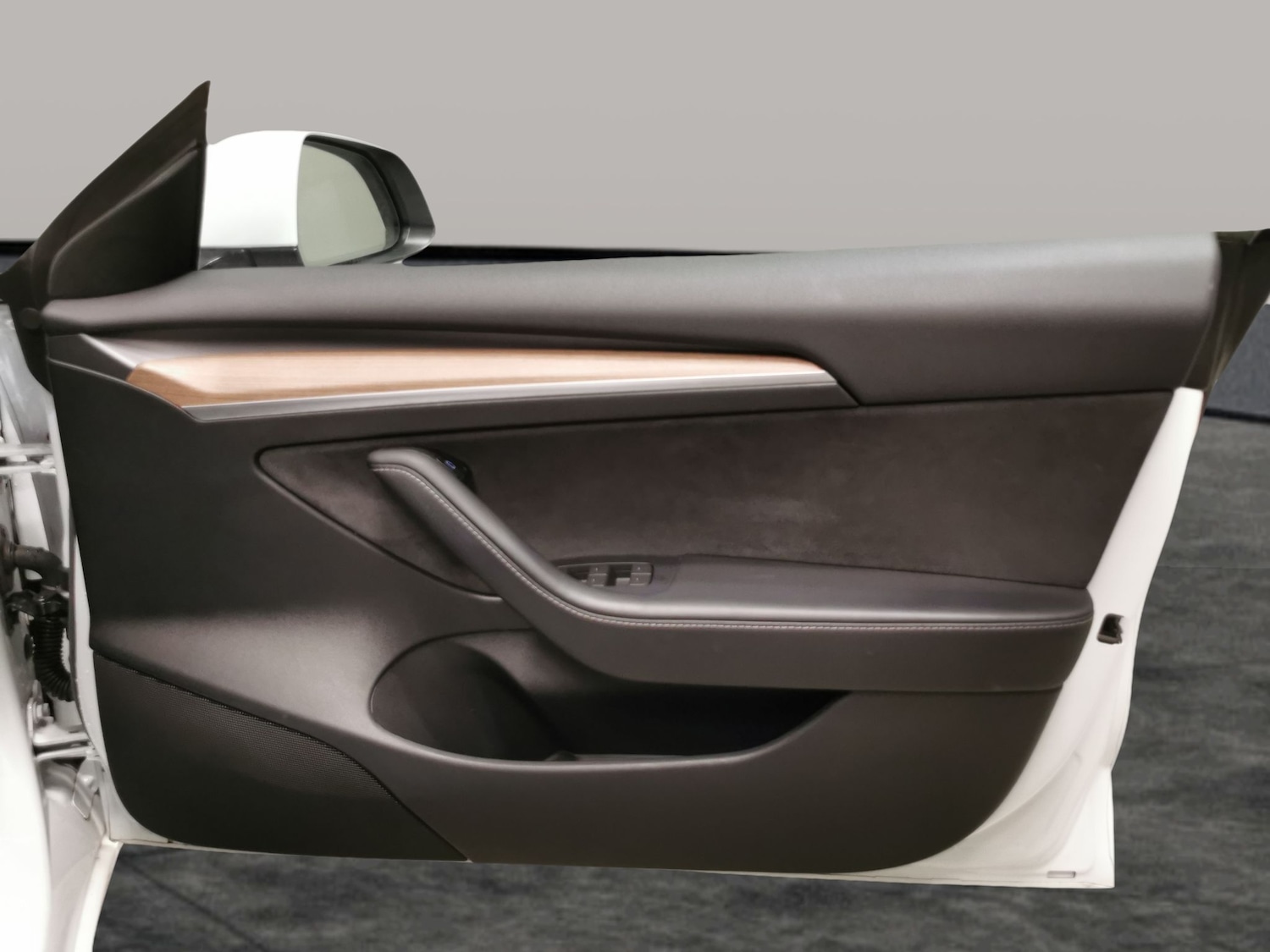 Used Tesla Model 3 2023 for sale - 76908366: Photo 30