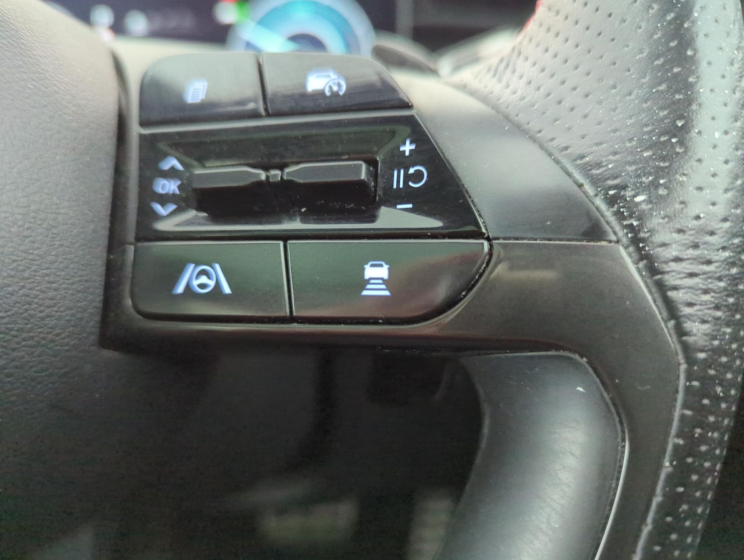 Used Hyundai TUCSON 2023 for sale - 77760360: Photo 29