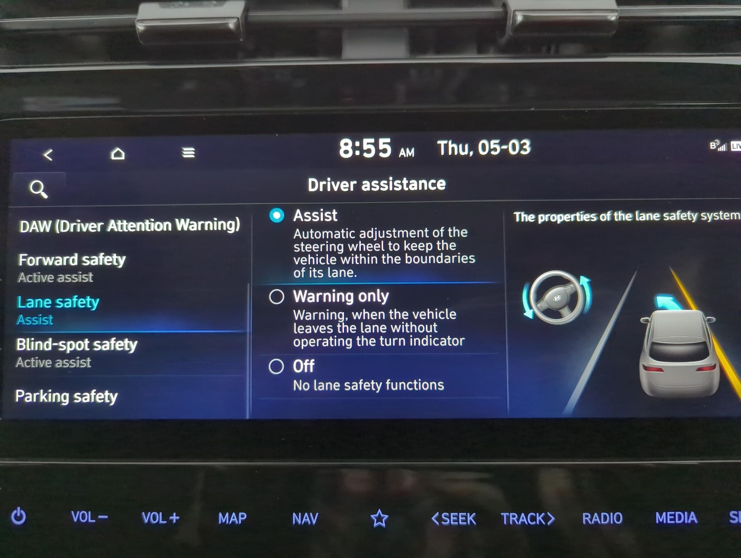 Used Hyundai TUCSON 2023 for sale - 77760360: Photo 30