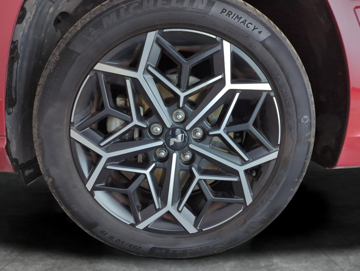 Used Hyundai TUCSON 2023 for sale - 77760360: Photo 32