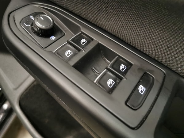 Used Volkswagen Golf 2020 for sale - 76275017: Photo 17