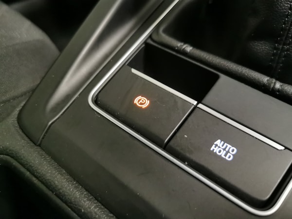 Used Volkswagen Golf 2020 for sale - 76275017: Photo 24