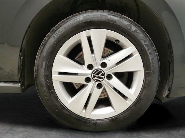 Used Volkswagen Golf 2020 for sale - 76275017: Photo 29