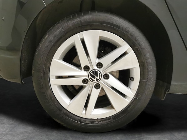 Used Volkswagen Golf 2020 for sale - 76275017: Photo 31