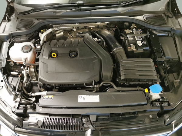 Used Volkswagen Golf 2020 for sale - 76275017: Photo 39