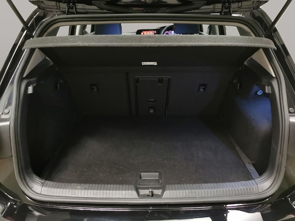 Used Volkswagen Golf 2020 for sale - 76275017: Photo 41
