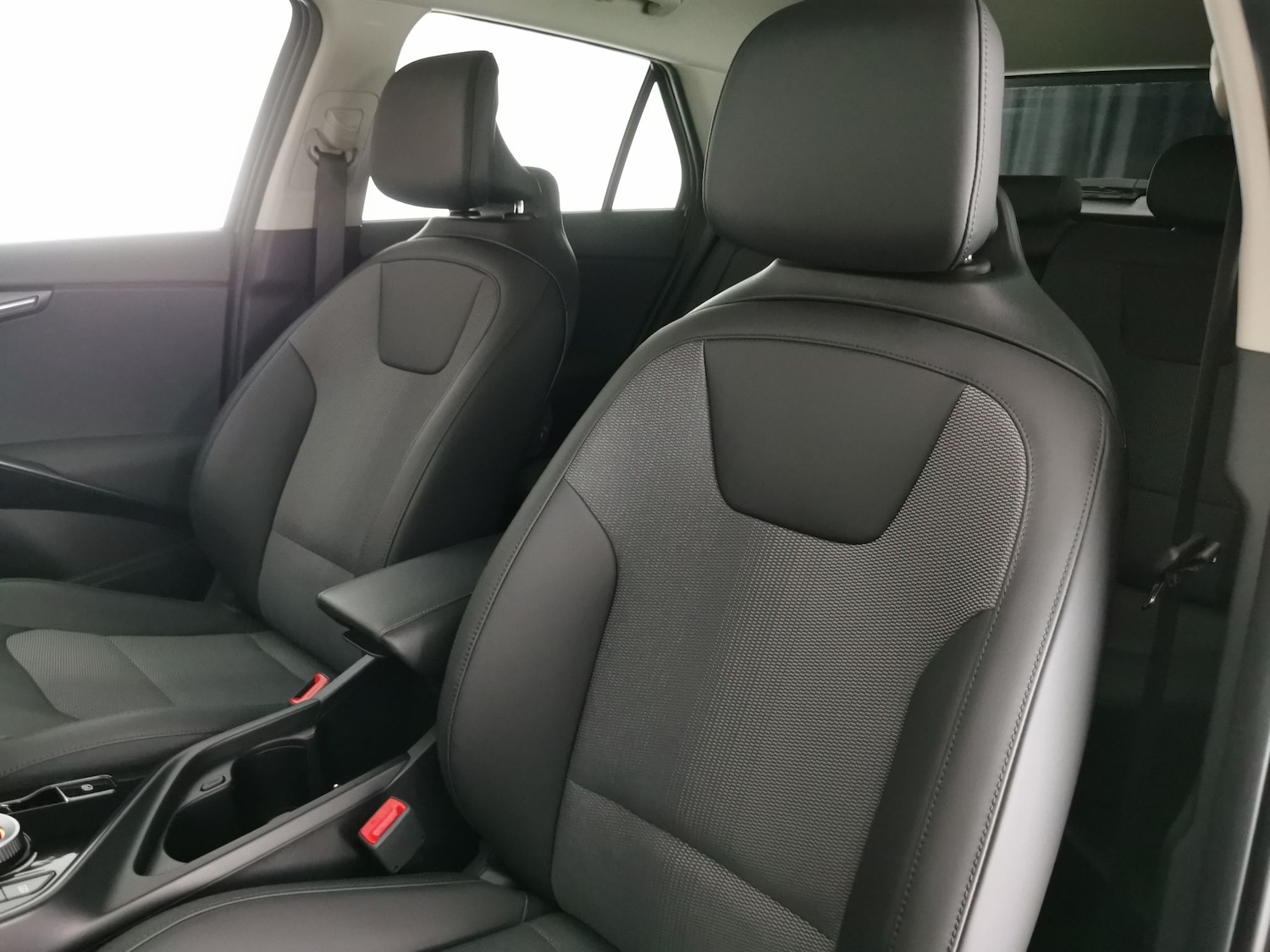 Used Kia Niro 2024 for sale - 77965714: Photo 14