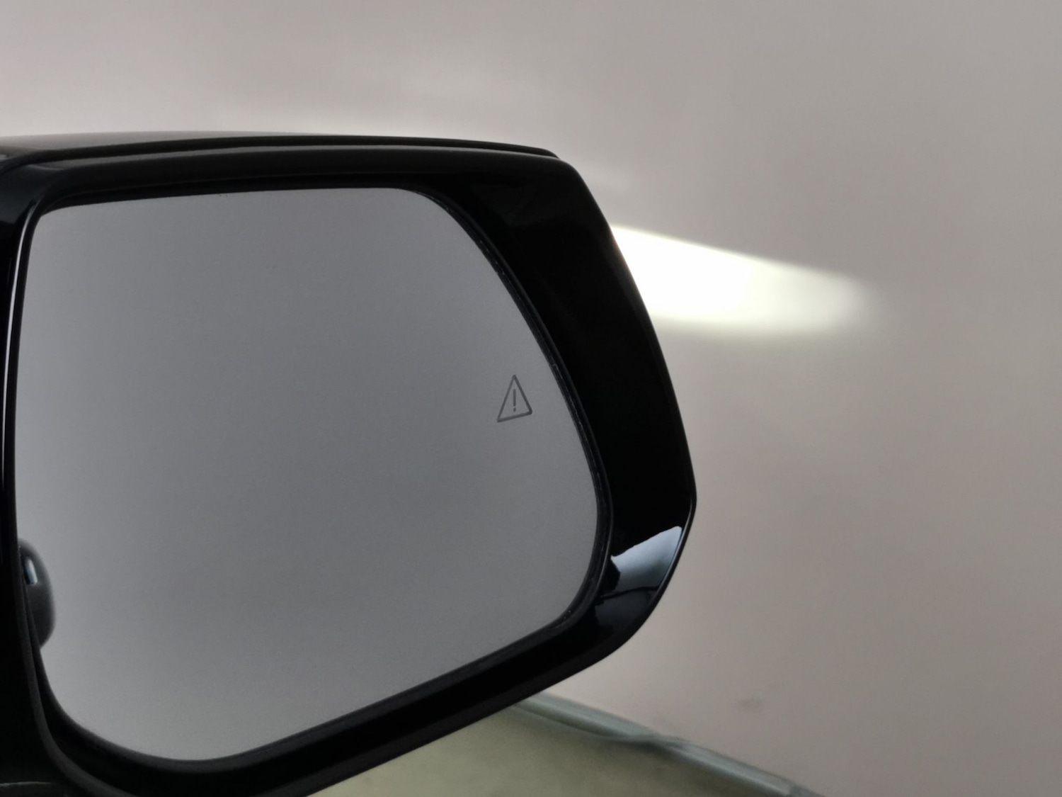 Used Kia Niro 2024 for sale - 77965714: Photo 15