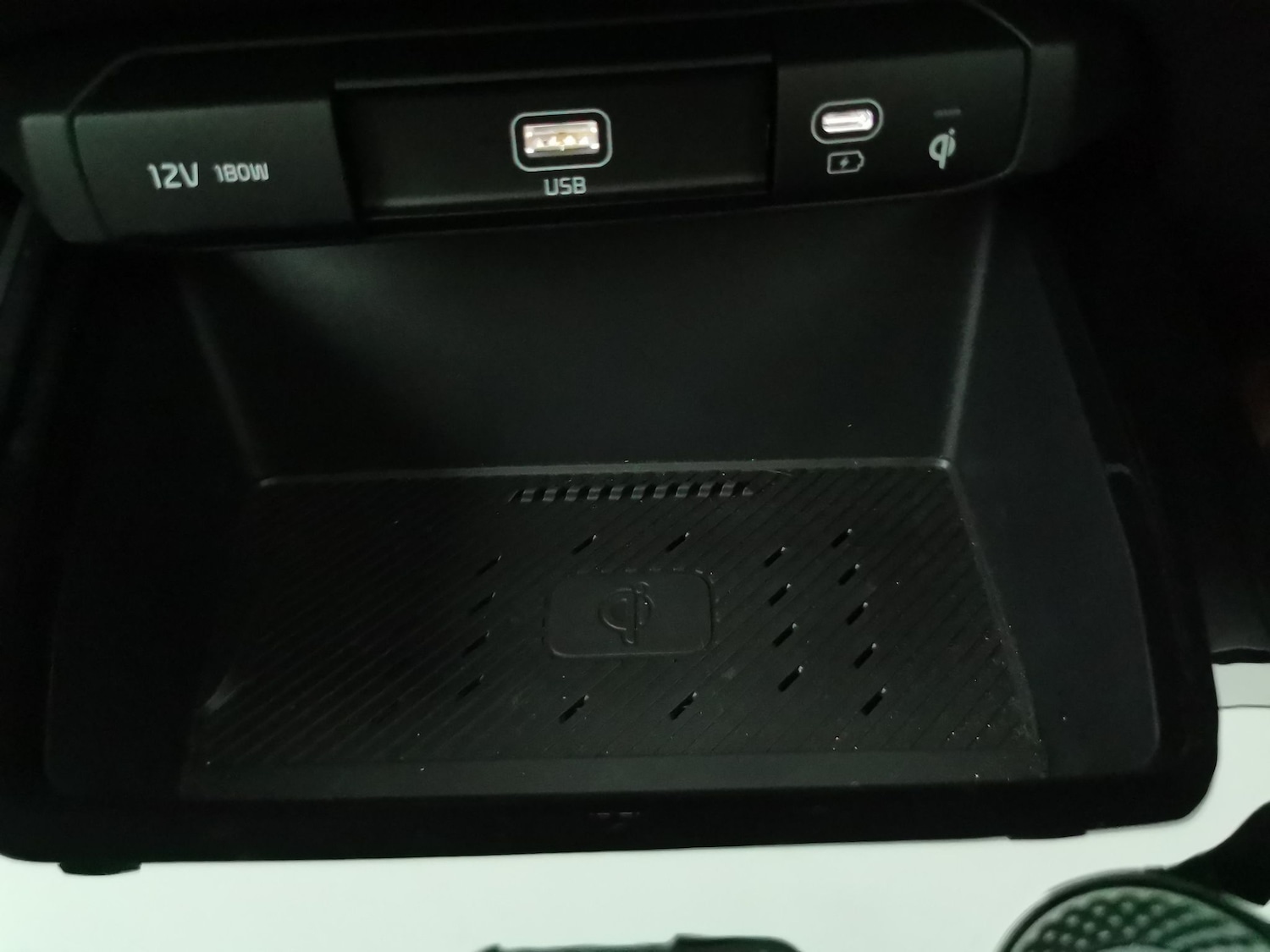 Used Kia Niro 2024 for sale - 77965714: Photo 21