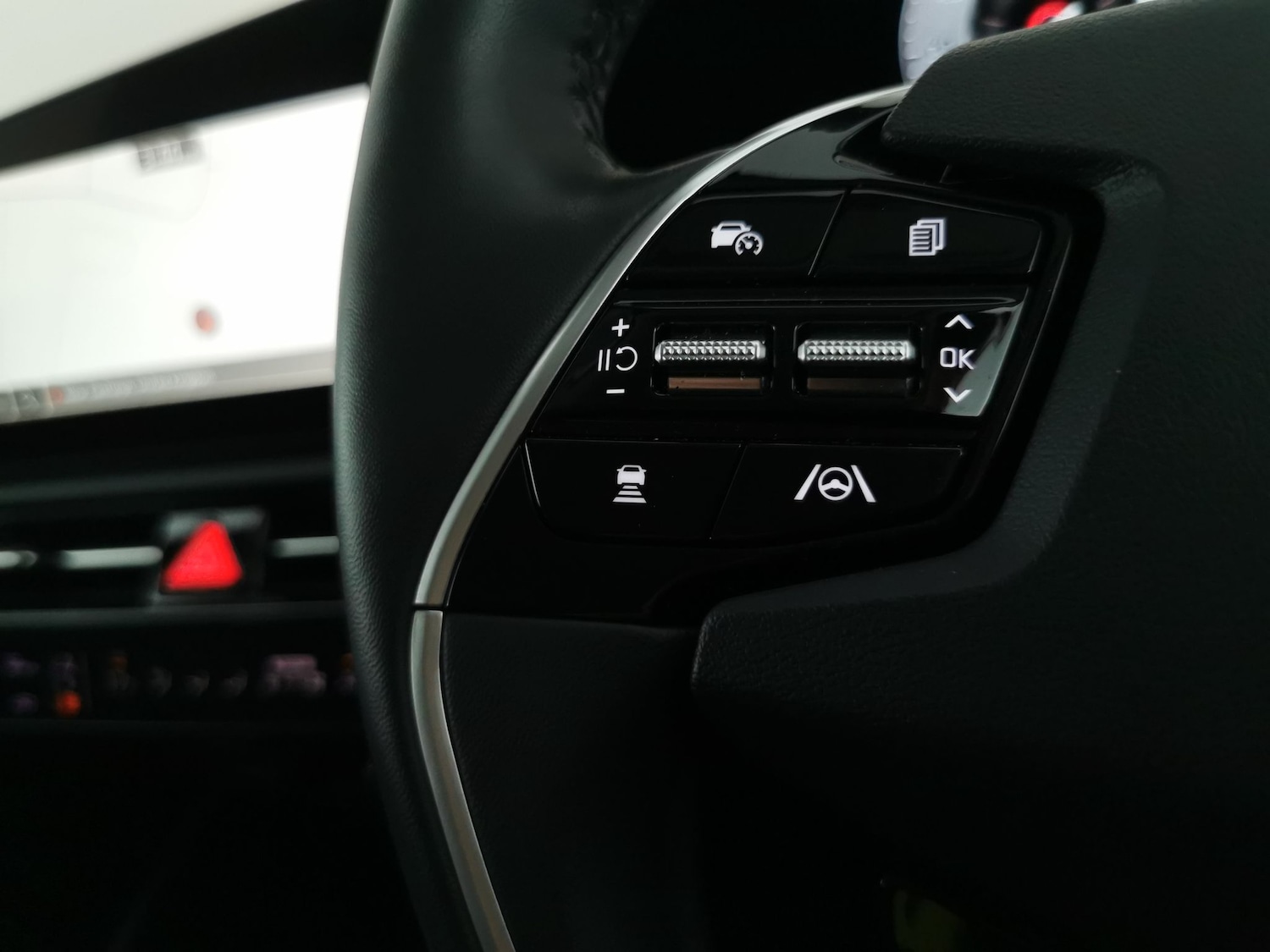 Used Kia Niro 2024 for sale - 77965714: Photo 24