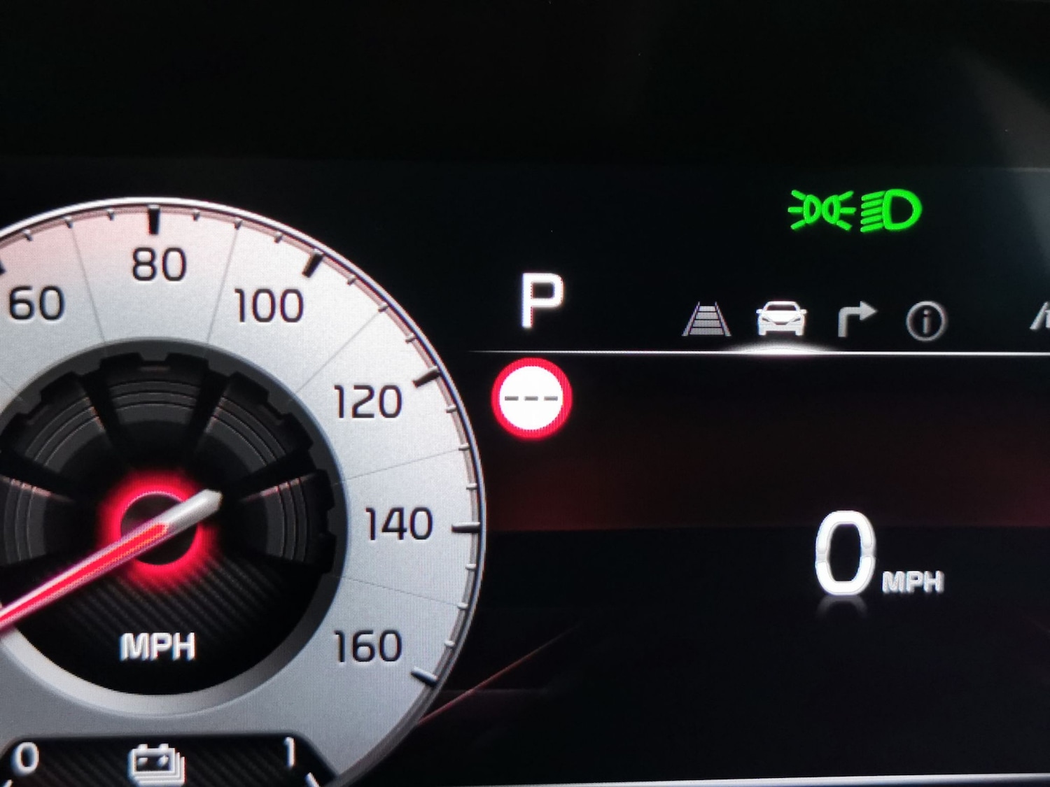 Used Kia Niro 2024 for sale - 77965714: Photo 25