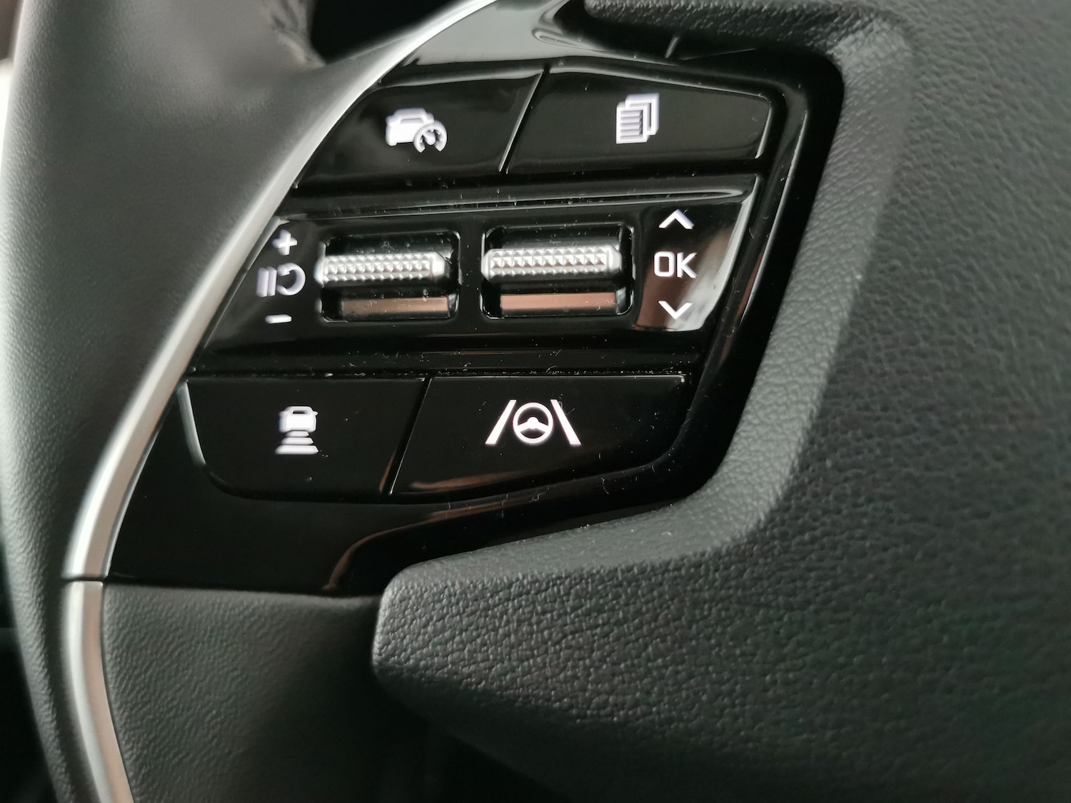 Used Kia Niro 2024 for sale - 77965714: Photo 26