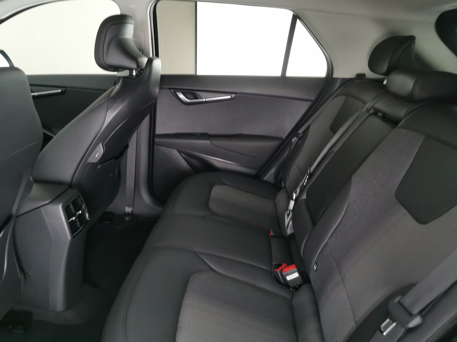 Used Kia Niro 2024 for sale - 77965714: Photo 31