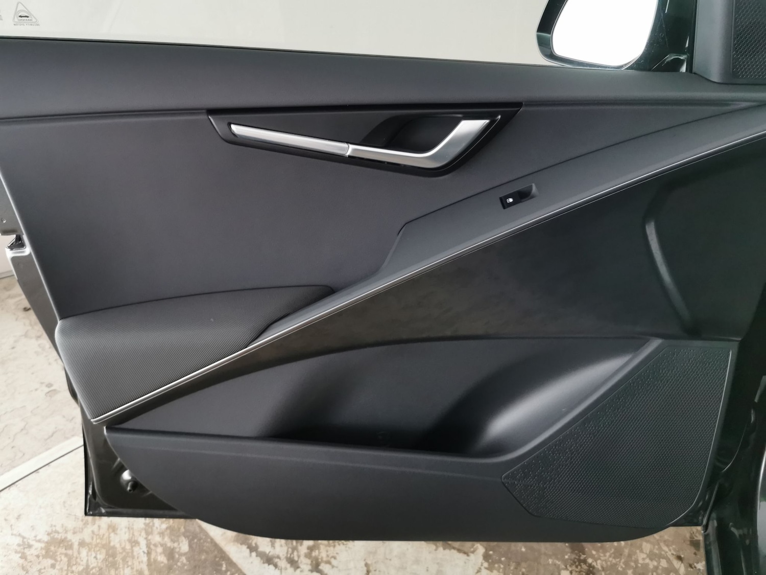 Used Kia Niro 2024 for sale - 77965714: Photo 32