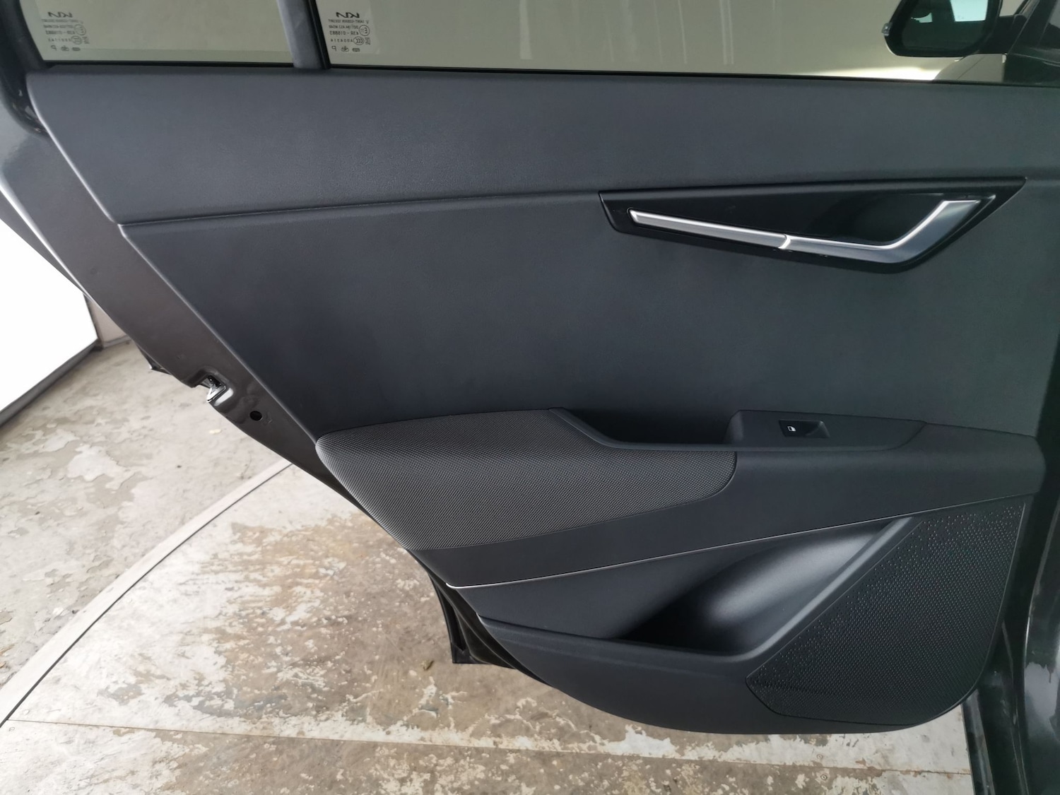 Used Kia Niro 2024 for sale - 77965714: Photo 33