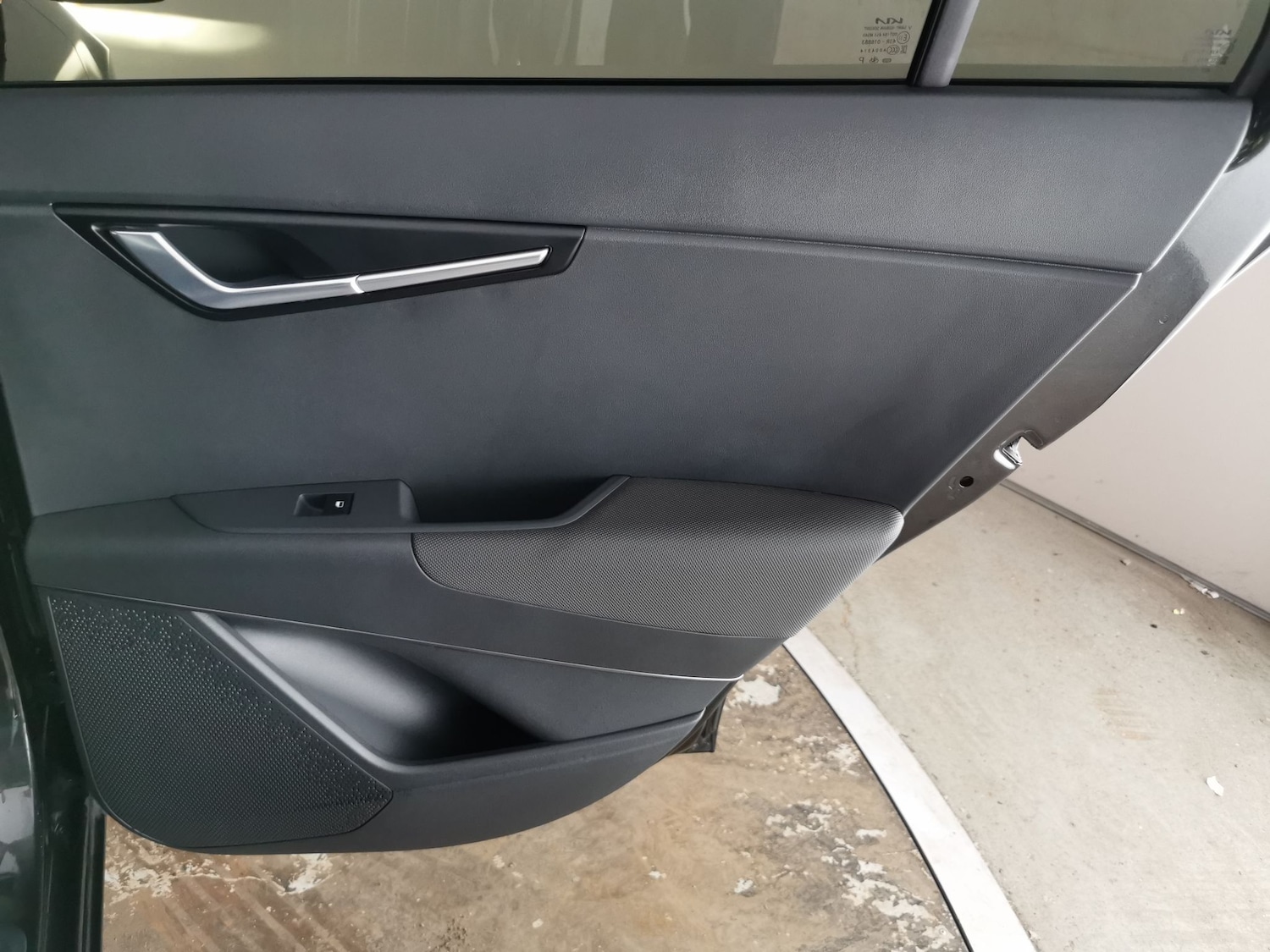 Used Kia Niro 2024 for sale - 77965714: Photo 34