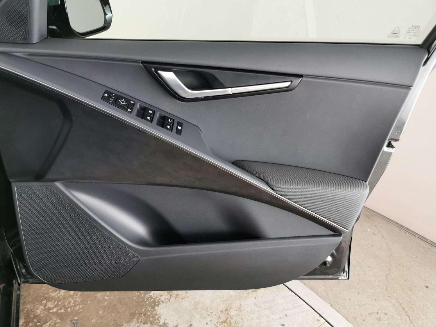 Used Kia Niro 2024 for sale - 77965714: Photo 35