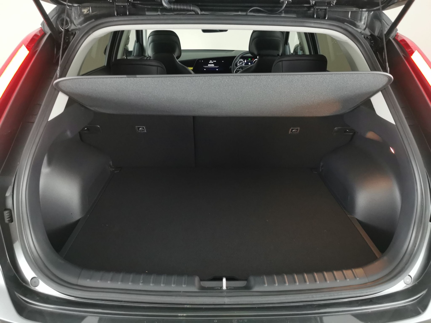 Used Kia Niro 2024 for sale - 77965714: Photo 38