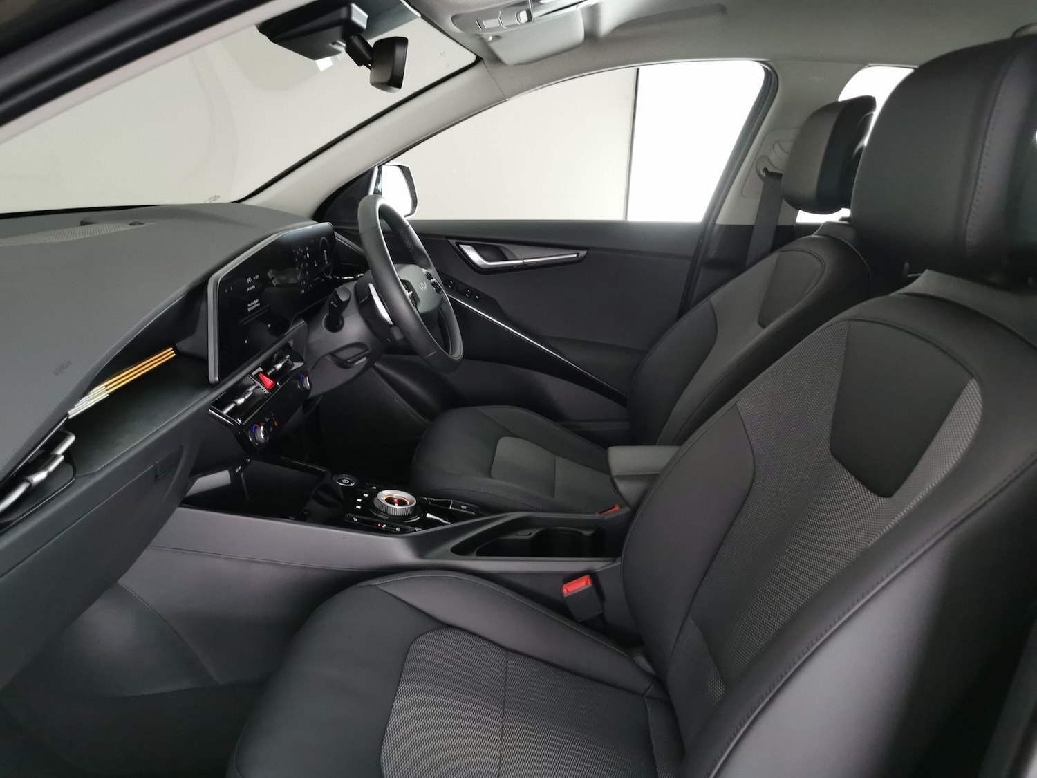 Used Kia Niro 2024 for sale - 77965714: Photo 4