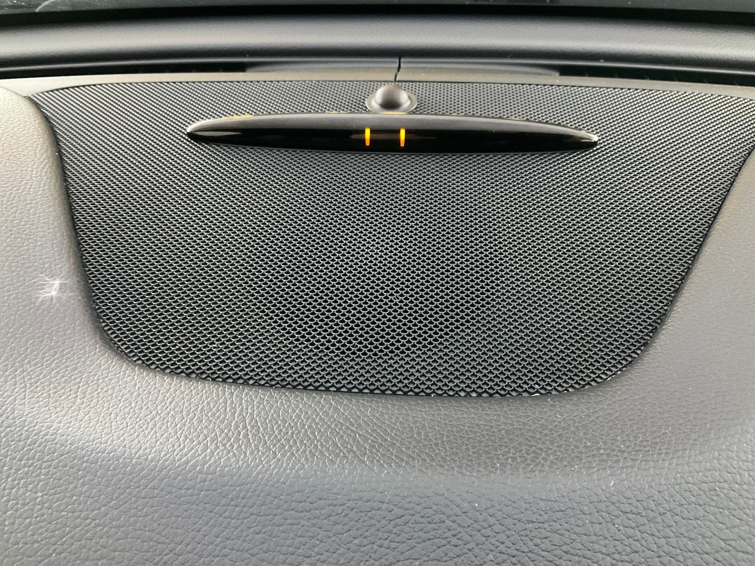 Used Mercedes-Benz CLA 2018 for sale - 76115376: Photo 23