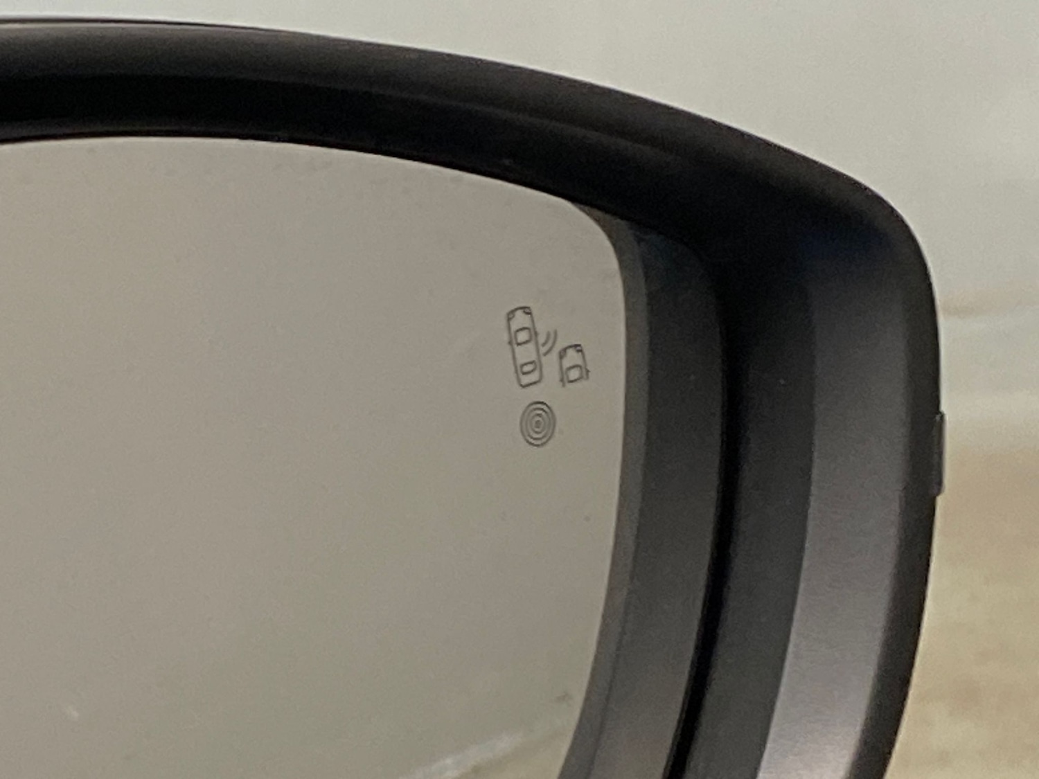 Used Peugeot 2008 2023 for sale - 78054019: Photo 14