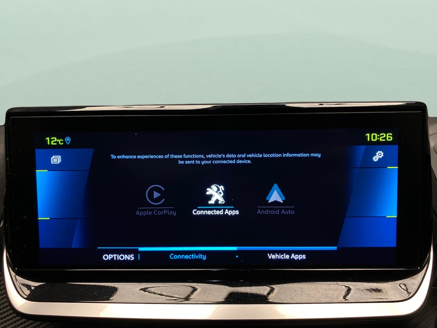 Used Peugeot 2008 2023 for sale - 78054019: Photo 15