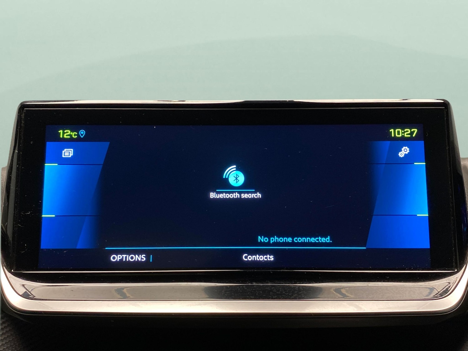 Used Peugeot 2008 2023 for sale - 78054019: Photo 16