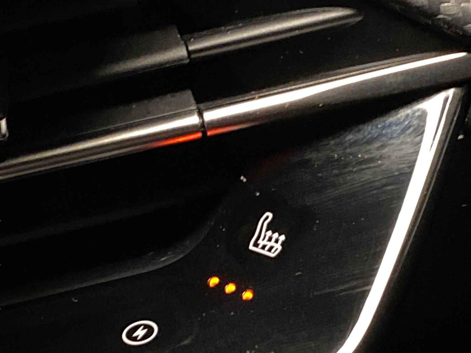 Used Peugeot 2008 2023 for sale - 78054019: Photo 18