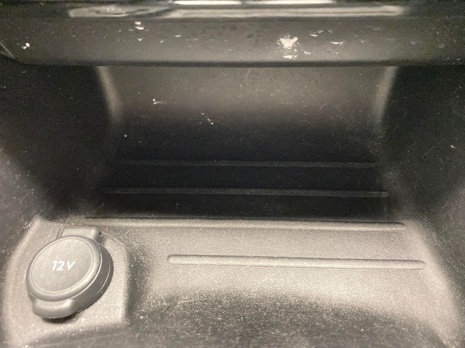 Used Peugeot 2008 2023 for sale - 78054019: Photo 19