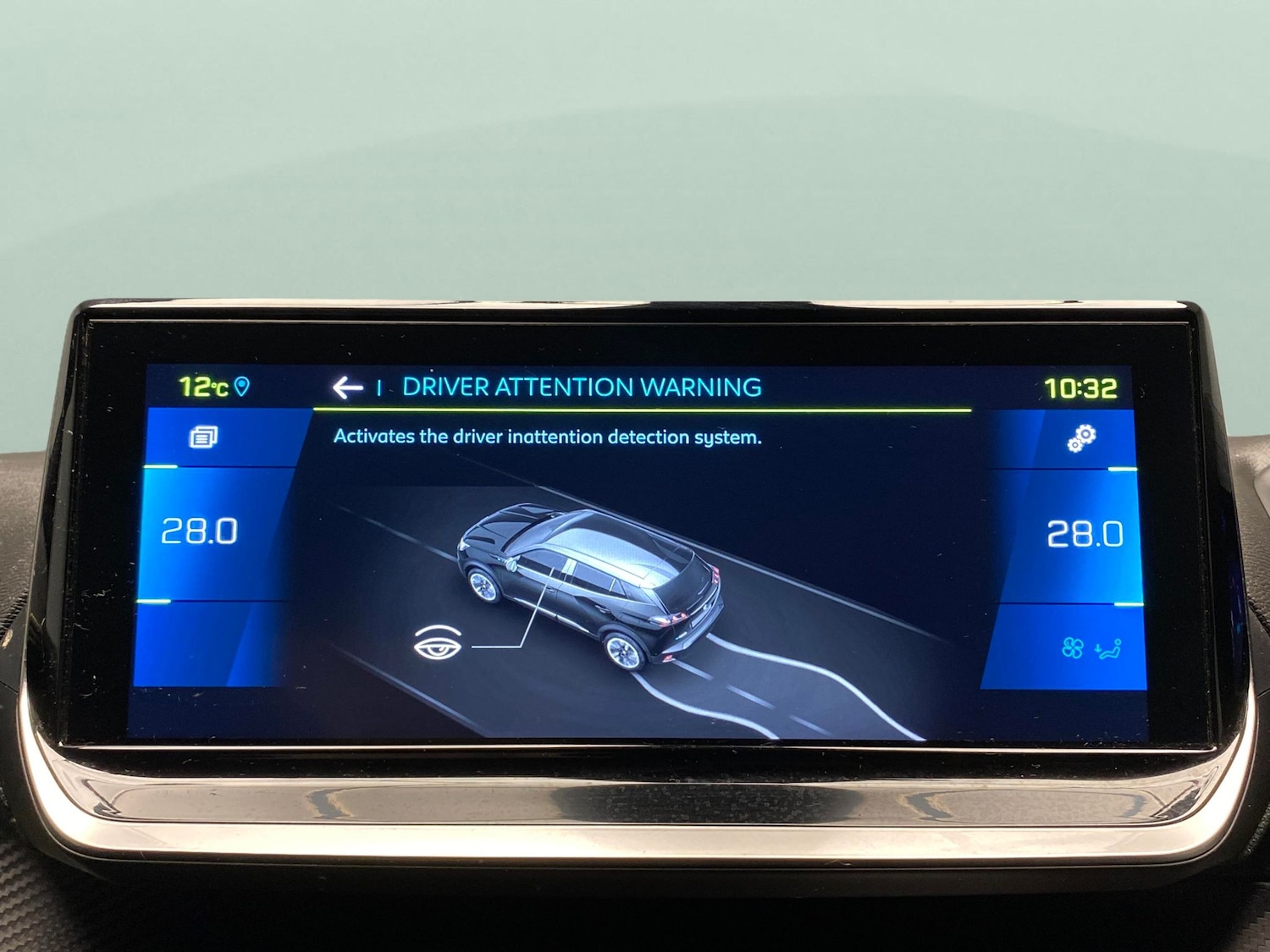 Used Peugeot 2008 2023 for sale - 78054019: Photo 22