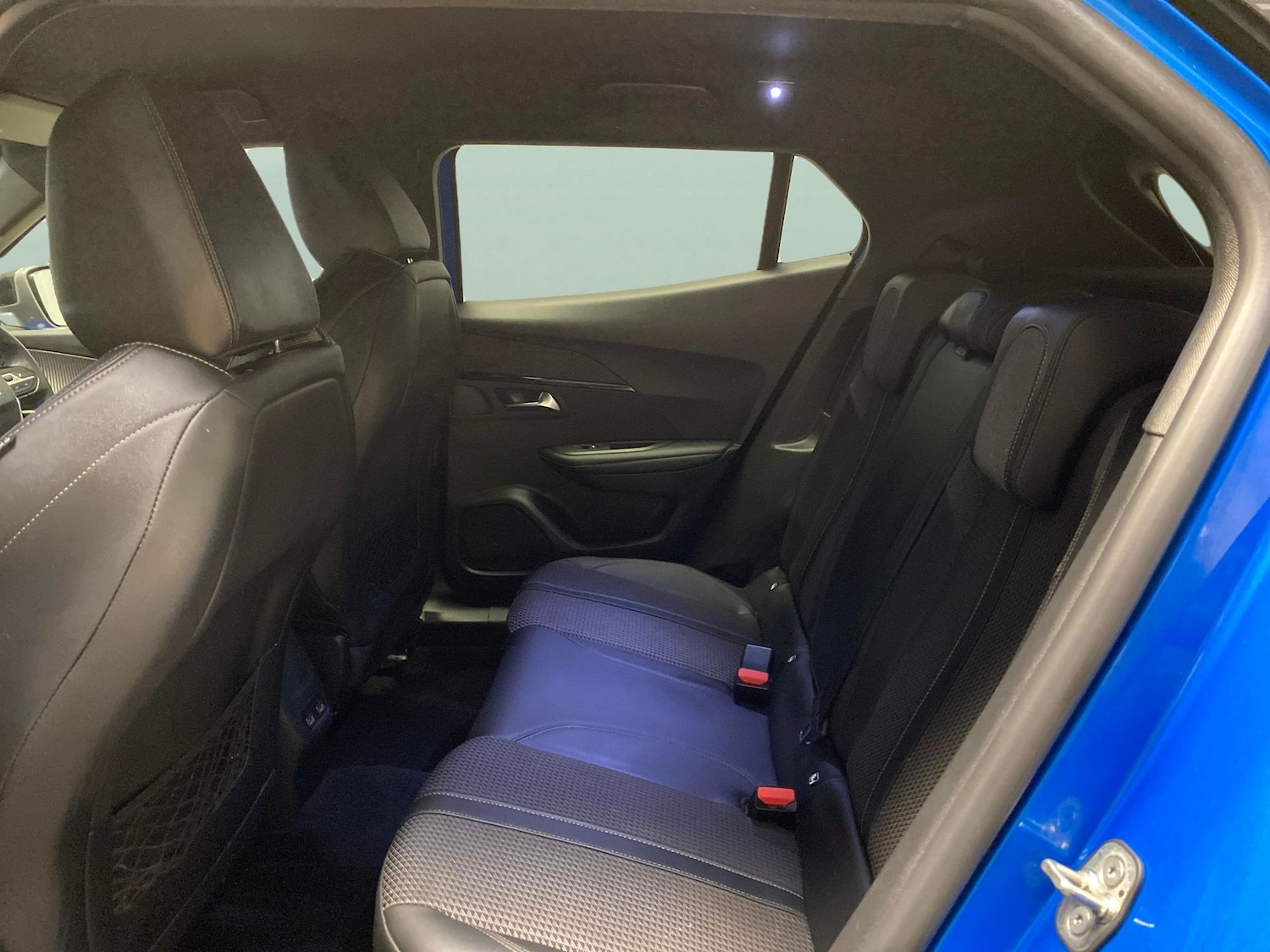 Used Peugeot 2008 2023 for sale - 78054019: Photo 26