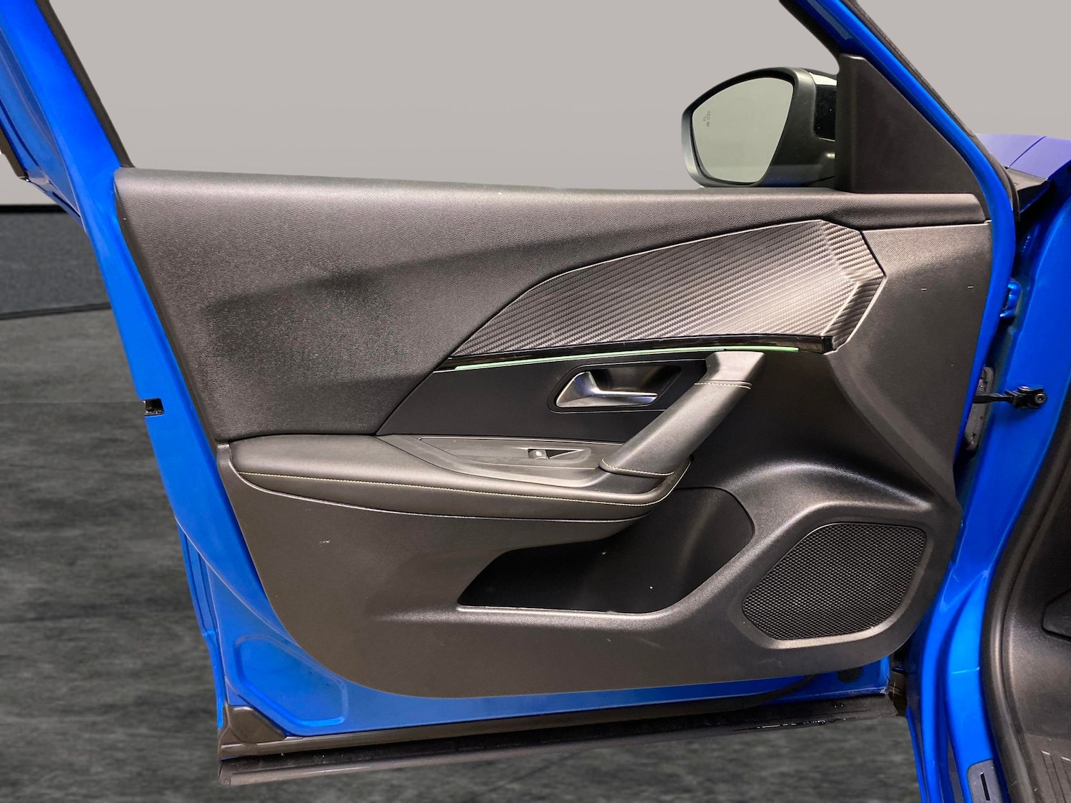 Used Peugeot 2008 2023 for sale - 78054019: Photo 27