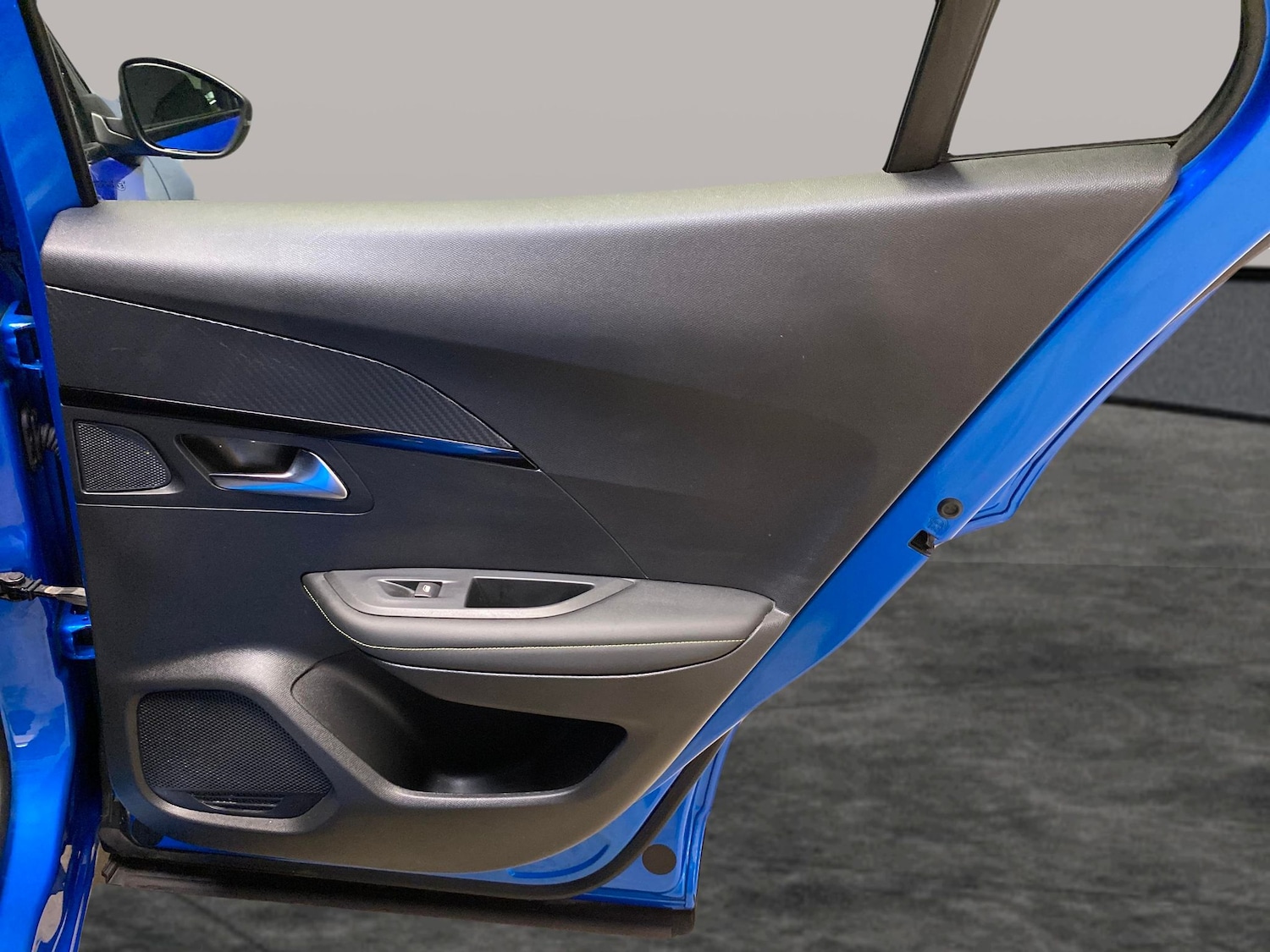 Used Peugeot 2008 2023 for sale - 78054019: Photo 29