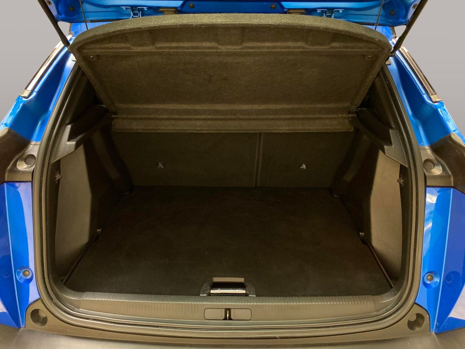 Used Peugeot 2008 2023 for sale - 78054019: Photo 34